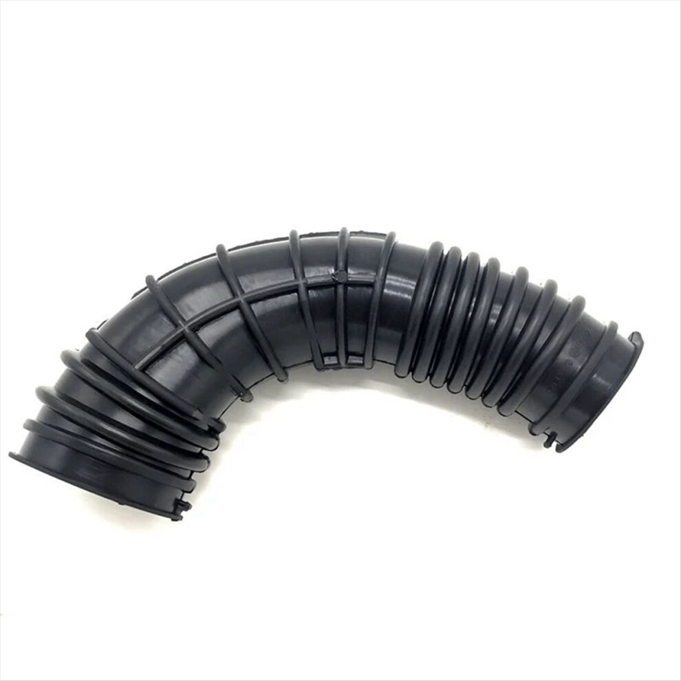 Car Air Inlet Hose Filter Bellows For Regal 2.0L 2 Black 4851636098482
