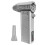 Blower Fan 140,000RPM Power Display Handheld Mini 2
