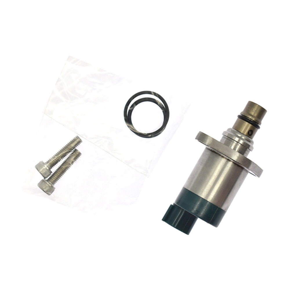 Pump Suction Control Valve 294009-0740 For L200 N 4851636093531