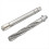 For for Triton 1996-2003 38900 Spark Plug Thread R 7