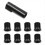 For for Triton 1996-2003 38900 Spark Plug Thread R 3