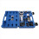 Camshaft Crankshaft Engine Timing Tool Kit for 200 4
