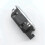 Rear Ceiling Light Reading 98028697XT 6362CH for 5 6