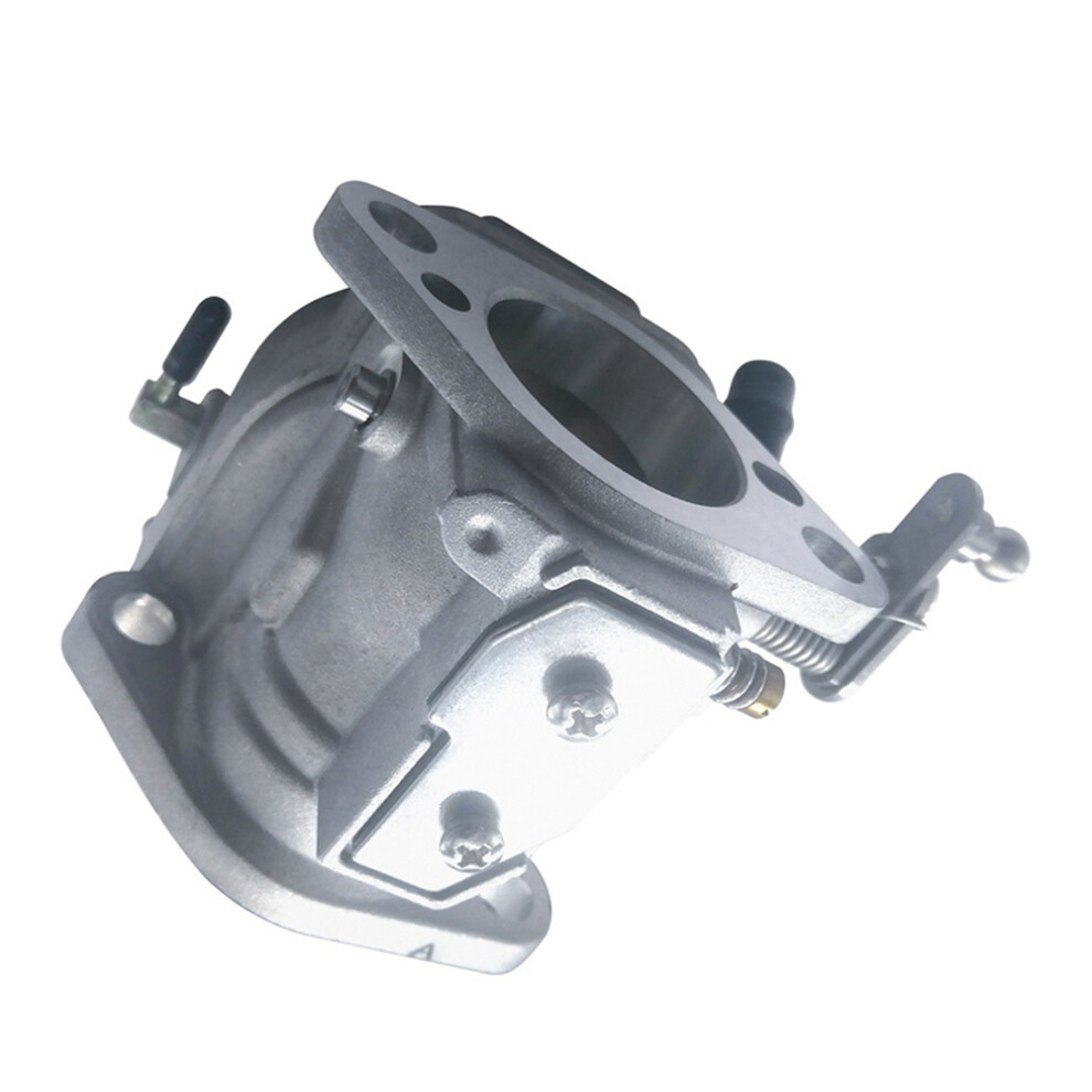 3301-9012A14 Marine Carburetor Assy For Mercury Ma 4851636091599