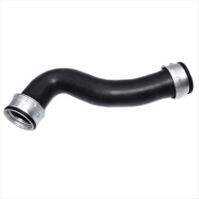 1J0145828AD Car Turbo Intercooler Hose Pipe Golf I