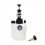 3L Car Brake Fluid Tank Replacement Tool Kit Excha 8