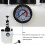 3L Car Brake Fluid Tank Replacement Tool Kit Excha 2
