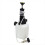 3L Car Brake Fluid Tank Replacement Tool Kit Excha 4
