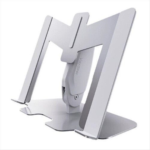Z90 Laptop Stand with Multiple Adjustable Height