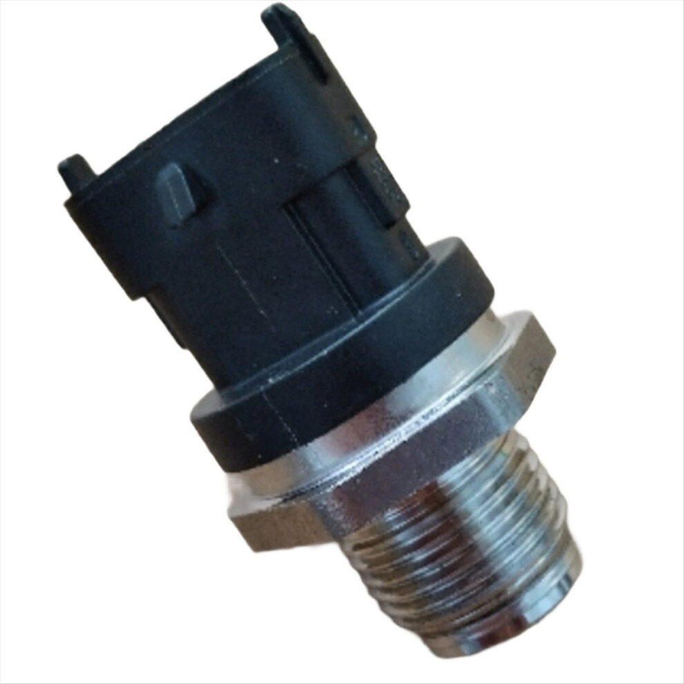 0281006325 0281006327 New Rail Pressure Sensor Fit 4853526598478