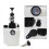 3L Car Brake Fluid Tank Replacement Tool Kit Excha 10