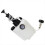 3L Car Brake Fluid Tank Replacement Tool Kit Excha 3