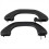 Car Roof Ceiling Grab Pull Handle for Golf 4 R32 9 5