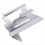 Z90 Laptop Stand with Multiple Adjustable Height 7