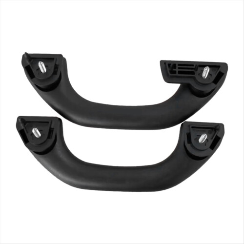 Car Roof Ceiling Grab Pull Handle for Golf 4 R32 9 2