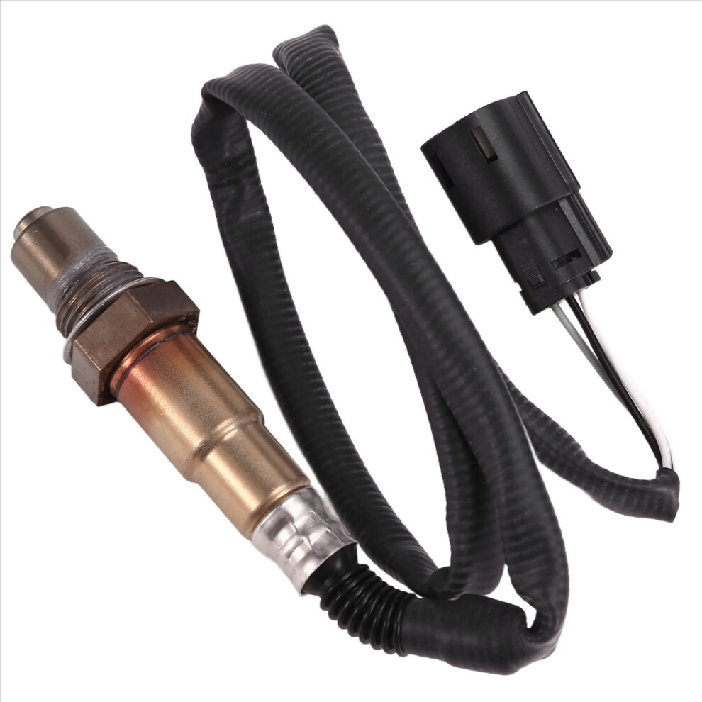 Car Oxygen Sensor O2 Ct4z-9G444-A 234-4575 Bb5z9g4 4851636096037