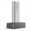 USB3.2 10Gbps M.2 NVMe SSD Docking Station 1Bay O 1