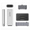 USB3.2 10Gbps M.2 NVMe SSD Docking Station 1Bay O 7