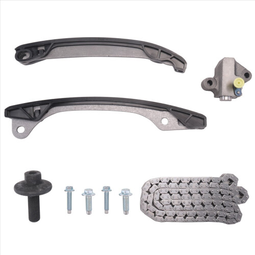 130C12345R Engine Timing Chain Kit for Micra Sceni