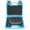Camshaft Holding Alignment Timing Tool Kit for Edg 1