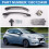 130C12345R Engine Timing Chain Kit for Micra Sceni 9