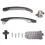 130C12345R Engine Timing Chain Kit for Micra Sceni 2