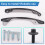 130C12345R Engine Timing Chain Kit for Micra Sceni 10