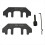 Camshaft Holding Alignment Timing Tool Kit for Edg 5