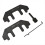Camshaft Holding Alignment Timing Tool Kit for Edg 9