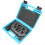 Camshaft Holding Alignment Timing Tool Kit for Edg 6