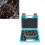 Camshaft Holding Alignment Timing Tool Kit for Edg 3