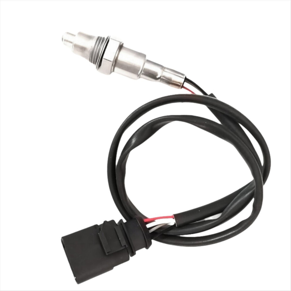 Car Downstream Oxygen Sensor O2 04E906262j 04C9062 4851636005947