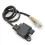 Car PM Particle Matter Sensor 39265-2F250 02810066 10