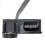 Car PM Particle Matter Sensor 39265-2F250 02810066 3