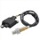 Car PM Particle Matter Sensor 39265-2F250 02810066 5