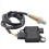 Car PM Particle Matter Sensor 39265-2F250 02810066 8