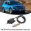 Car PM Particle Matter Sensor 39265-2F250 02810066 6
