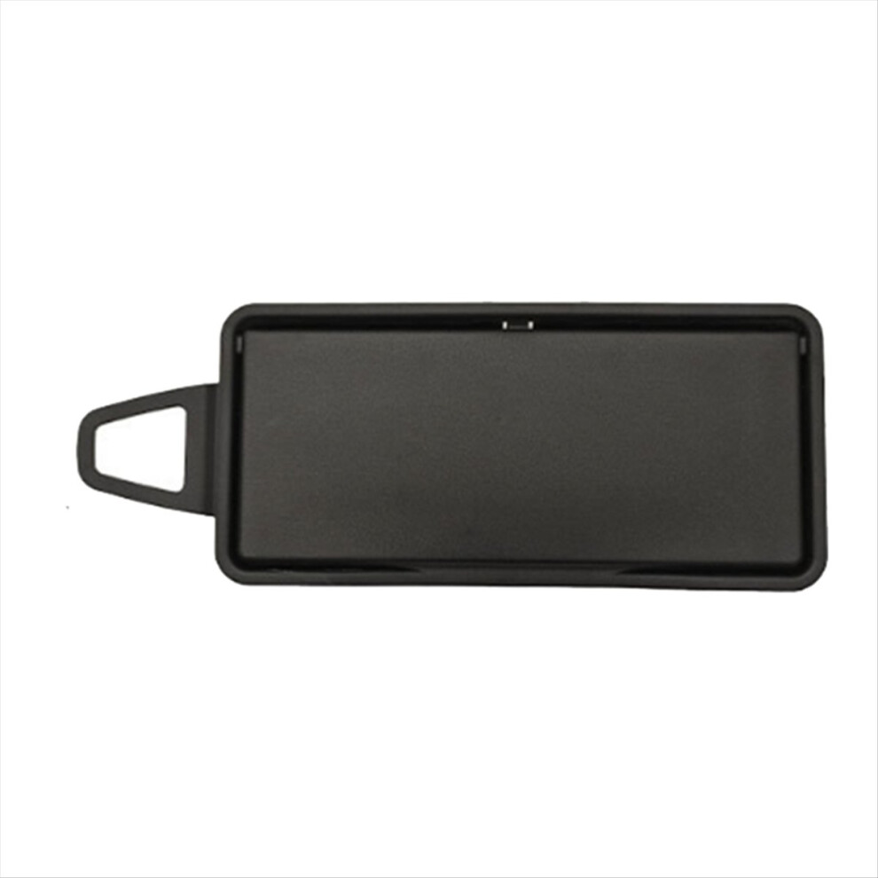 Car Front Right Sun Shade Visor Makeup Cosmetic Mi 4851636078767