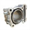 Engine Cylinder Kit Piston Ring Gasket Set 63MM Bi 9