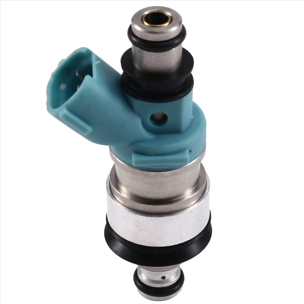 1Pcs Injectors 23250-20010 23209-20010 For Es300 3 4853526581371