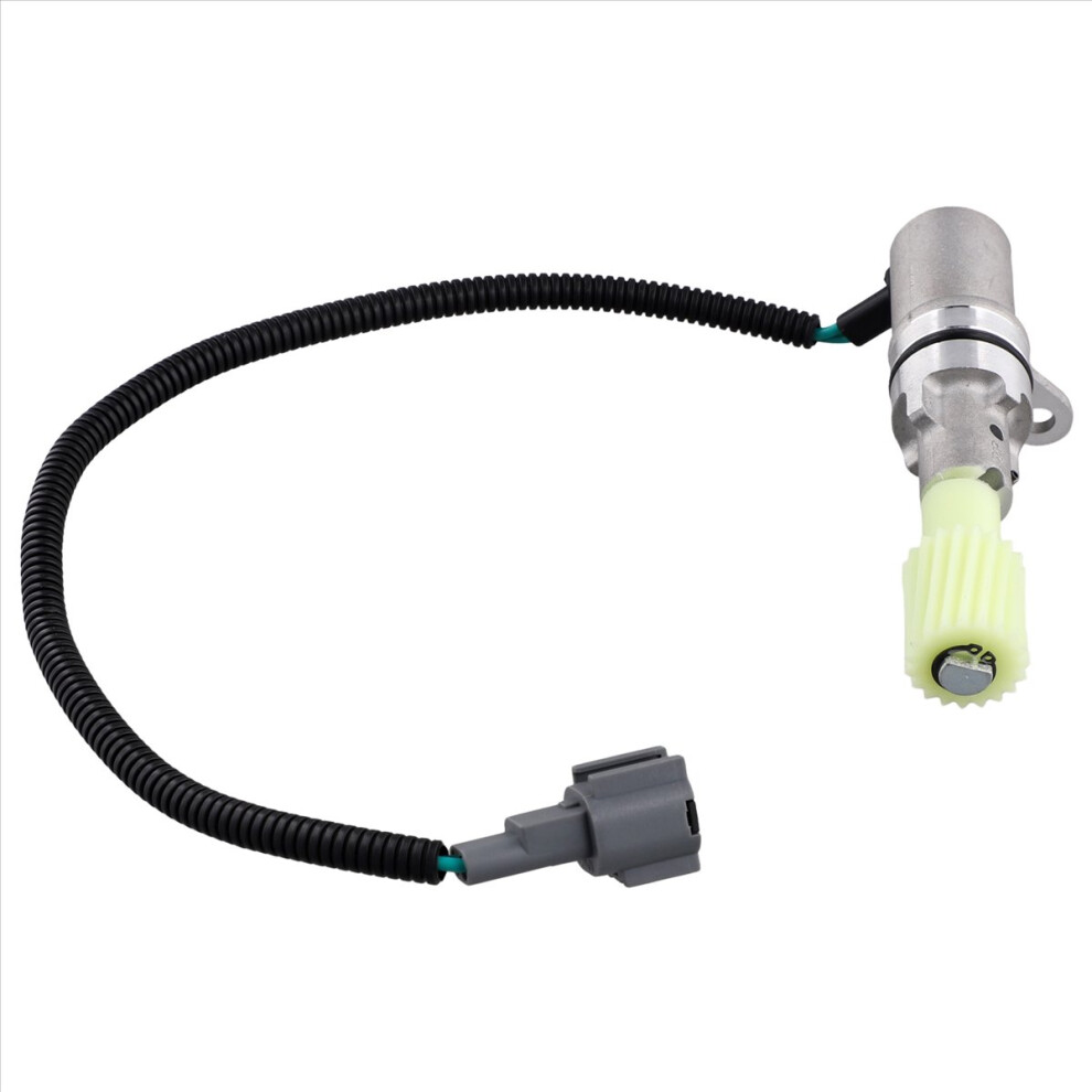 Transmission Speed Sensor For Hardbody Pickup 2501 4851636000928