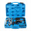 Car Engine Locking Timing Tool for N12 N13 N14 N16 7