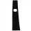 Car Interior Handbrake Blind Shutter Slider Strip 2