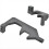 Car Engine Locking Timing Tool for N12 N13 N14 N16 8