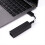 For Camera Adapter for Console Mini Connector USB3 7