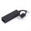 For Camera Adapter for Console Mini Connector USB3 5