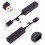 For Camera Adapter for Console Mini Connector USB3 3