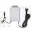 12V-2A UPS Power Supply for WiFi Router Modem Secu 1