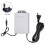 12V-2A UPS Power Supply for WiFi Router Modem Secu 4