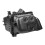 Air Cleaner Housing Intake Filter Box for Matrix 1 10